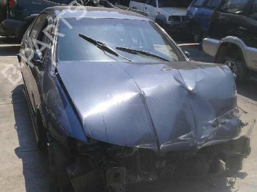 Right front driveshaft SEAT LEON (1M1) 1.9 TDI | BP1020760M39 