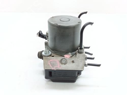 ABS pump CITROËN JUMPER II Van 2.2 HDi 120 | BP37260354M43 - Image 3