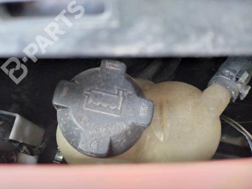 Used Expansion tank Expansion tank SMART FORTWO Coupe (450) 0.8 CDI (450.300, 450.301, 450.302, 450.303, 450.306) (41 hp) 10718563 10718563