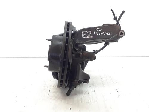 left-front-steering-knuckle-citroen-jumper-ii-platformchassis-2006-25732326 main image