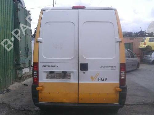 - Image 5