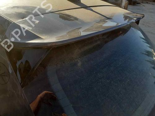 Spoiler bagklap AUDI A1 Sportback (GBA) 30 TFSI | BP28708118C96 - Image 3