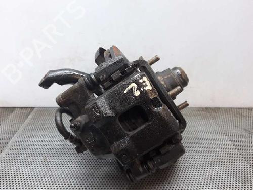 Right front steering knuckle NISSAN VANETTE Van (_C22)  | BP2949926M26 