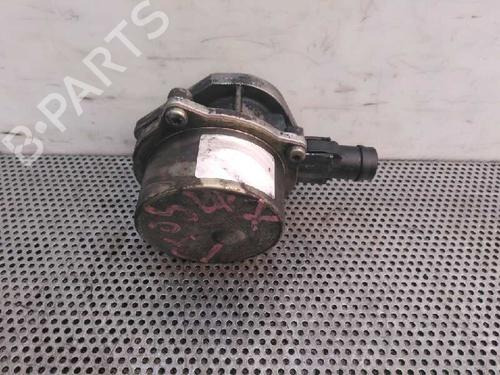 master-brake-nissan-kubistar-van-x76-15-dci-820032149-2003-1597164 main image