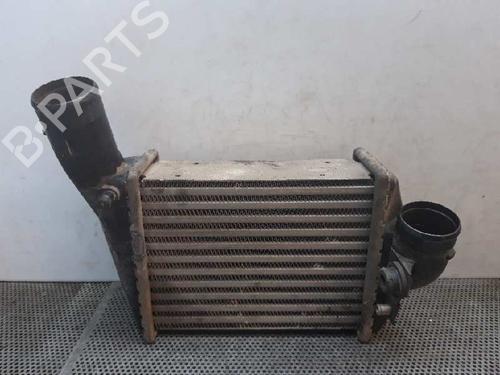 Intercooler AUDI A6 C5 (4B2) 2.7 T (230 hp) 2693691