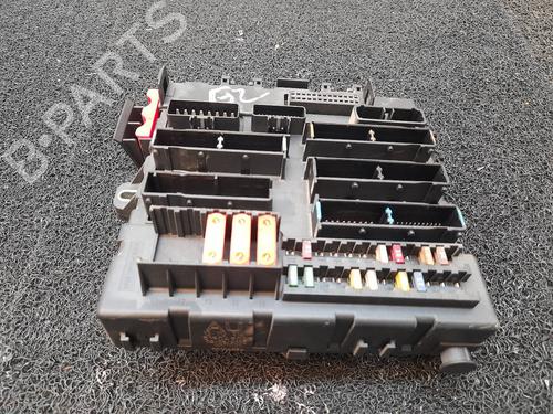 Sikringsdose OPEL SIGNUM Hatchback (Z03) 2.2 DTI (F48) (125 hp) 9682104