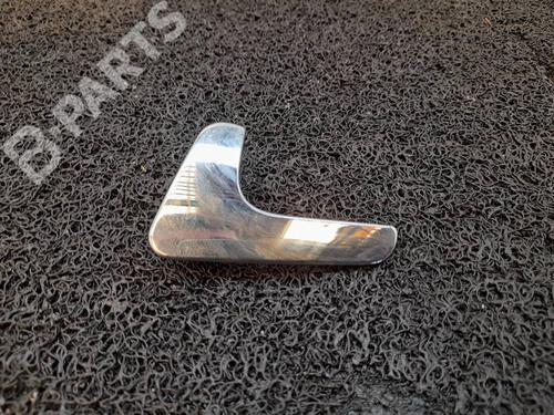 Used Rear left interior door handle Rear left interior door handle SEAT IBIZA II (6K1) [1993-2002] 9141965 9141965