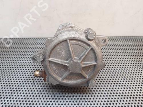 Used Vacuum pump Vacuum pump BMW 3 (E46) 320 d (136 hp) 3440791 3440791