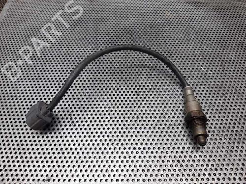 Used Electronic sensor Electronic sensor 8737154 8737154