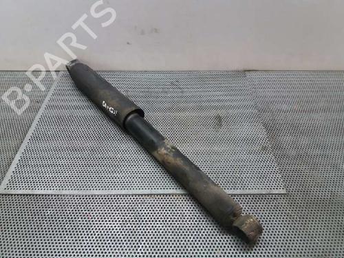 Used Right front shock absorber NISSAN TERRANO II (R20) 2.7 TDi 4WD (125 hp) 1783468