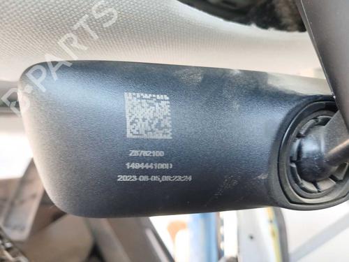 Rear mirror TESLA MODEL Y (5YJY) | BP29532514I6 - Image 3