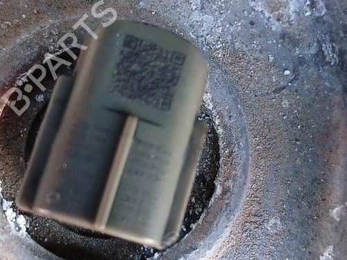 Used Injector Injector 33277058 33277058