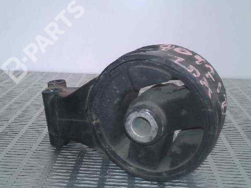 Used Engine mount Engine mount OPEL VECTRA C (Z02) 1.9 CDTI (F69) (150 hp) 10243411 10243411