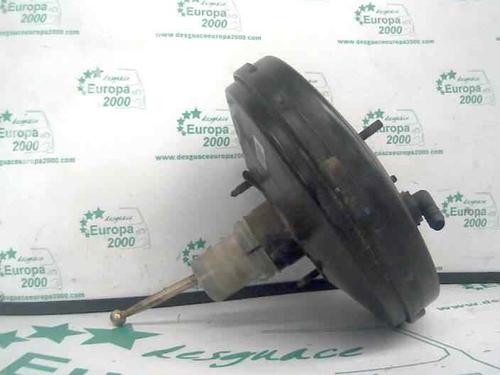 Servo brake VW GOLF III (1H1) 1.8 | BP224202M42 