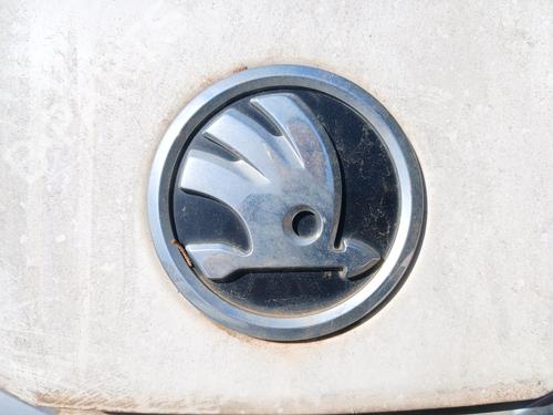 Used Right front driveshaft Right front driveshaft SKODA FABIA IV (PJ3) [2021-2026] 36223958 36223958