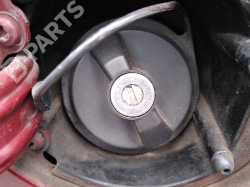 fuel-flap-dodge-journey-20-crd-2008-10244167 main image