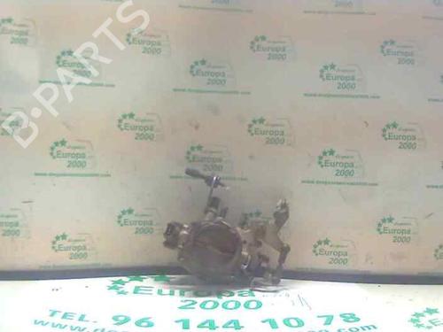 Cabezal de inyeccion Cabezal de inyeccion BMW 3 (E36) 320 i (150 hp) 8738371 8738371