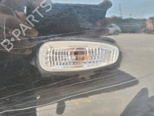 Used Right side indicator KIA CEE'D SW (ED) 1.6 CRDi 115 (115 hp) 13258541
