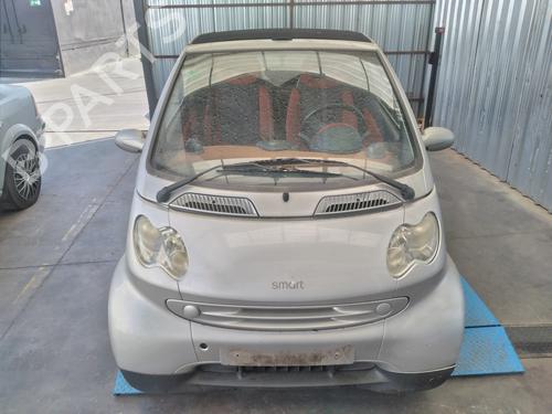 - Image 3