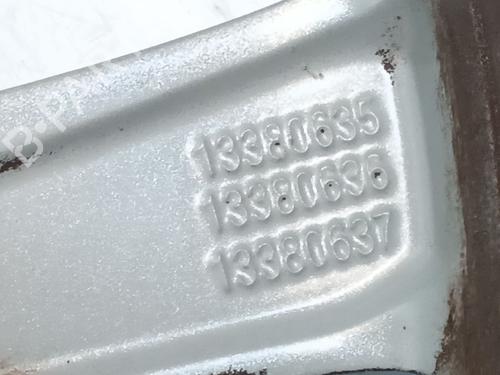 Fælk OPEL CORSA E (X15) 1.4 (08, 68) | BP36223919C45 - Image 2