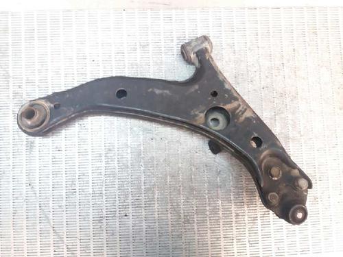 Left front suspension arm TOYOTA COROLLA (_E11_) 2.0 D (CE110_, CE110R) | BP2954917M12 