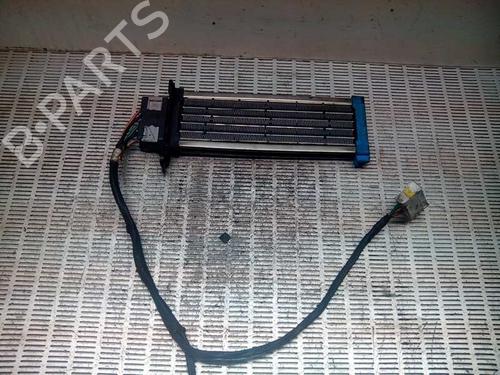 Used Heater resistor Heater resistor KIA CARENS II MPV (FJ) [2002-2013] 11654285 11654285