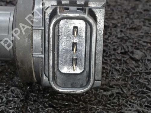 Ignition coil HONDA CR-V II (RD_) 2.0 (RD5) | BP6530646M94 