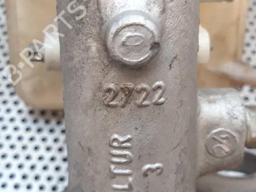 Brake master cylinder SAAB 9-3 (YS3F, E79, D79, D75) 2.0 t | BP3649892M77 
