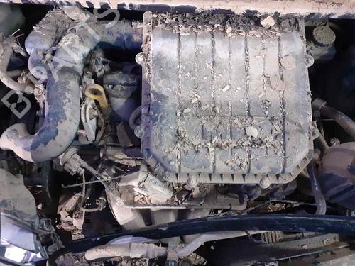 - Image 5