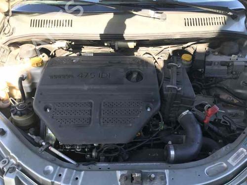 - Image 6