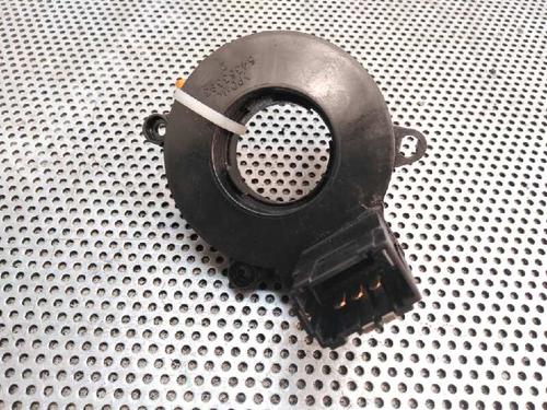 Squib airbag VW GOLF V (1K1) 1.9 TDI | BP1224252C102 