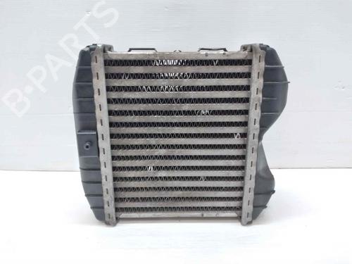 Intercooler SMART CITY-COUPE (450) | BP30659189M30 - Image 3