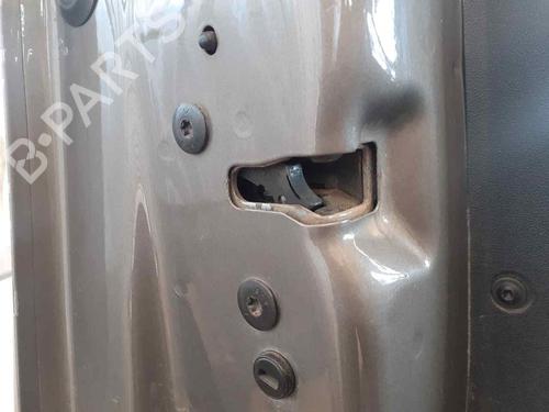 Used Front left lock PEUGEOT 208 I (CA_, CC_) [2012-2021]  32497452