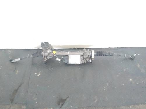 Used Steering rack VW GOLF V (1K1) [2003-2010]  15777728
