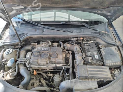 Mirror switch AUDI A3 (8P1) 1.9 TDI | BP9113266I25  - Image 32