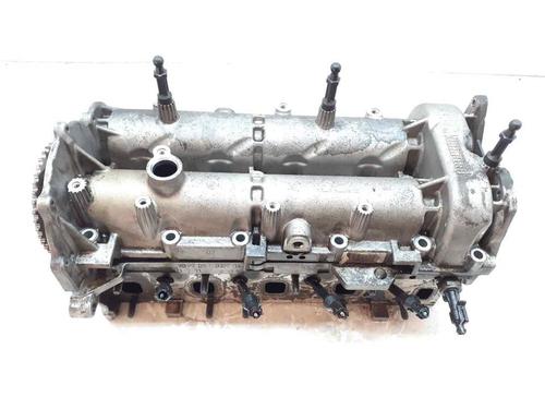 Sylinderhode OPEL MERIVA A MPV (X03) 1.3 CDTI (E75) (75 hp) 23868740