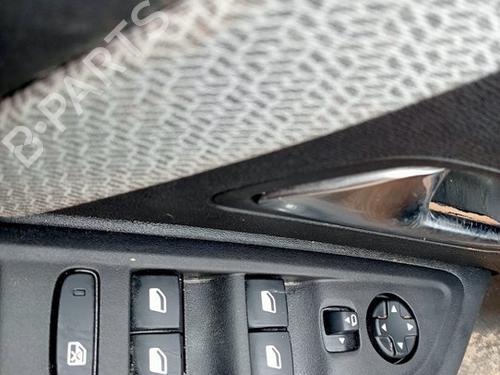 left-front-window-switch-citroen-c4-iii-ba_-bb_-bc_-2020-32016481 main image