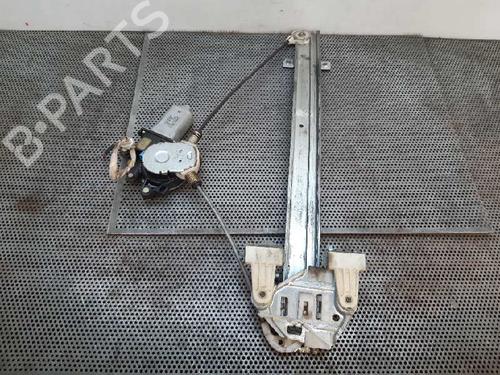 Used Front left window mechanism SUZUKI LIANA Hatchback 1.6 (RH416) (103 hp) 6004448