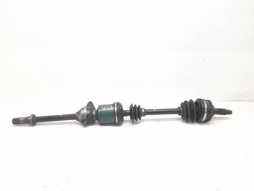 Used Right front driveshaft Right front driveshaft 9547472 9547472