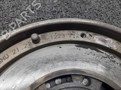 Flywheel BMW 3 (E46) 320 d | BP14041439M101 