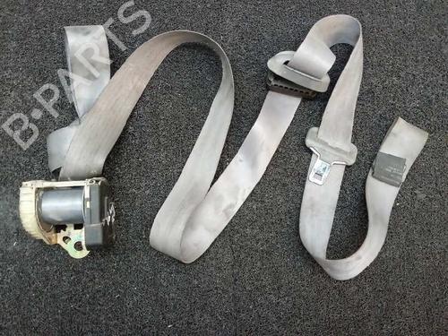 Used Front right seatbelt Front right seatbelt 8737719 8737719