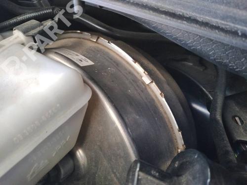 BP8050884M42 main image