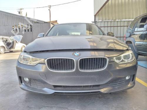 BP17649201M84 | Sensor electrónico BMW 3 (F30, F80) 318 d BP17649201M84