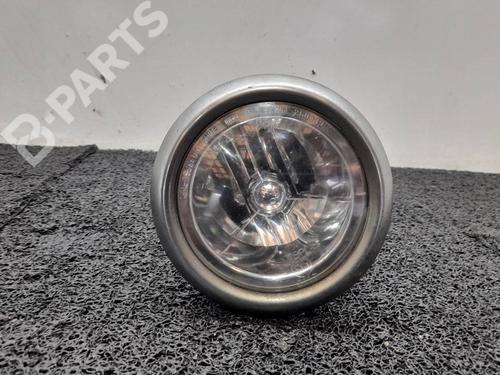left-front-fog-light-hyundai-santa-fe-i-sm-27-4x4-2000-2001-2002-2003-2004-2005-2006-9181404 main image