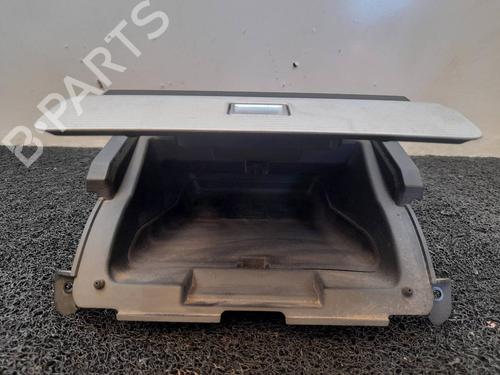 Glove box DODGE JOURNEY 2.0 CRD | BP8065616C95