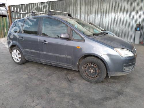 Flywheel FORD FOCUS C-MAX (DM2)  | BP14038789M101  - Image 7