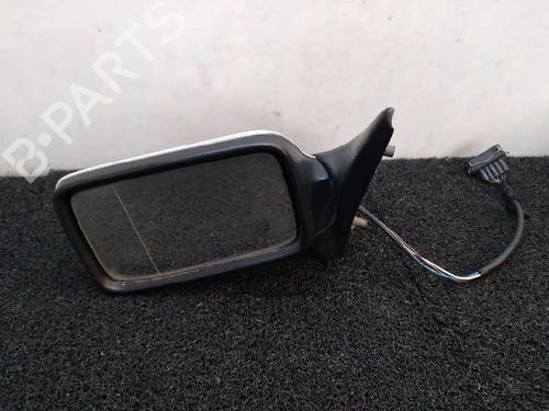 Used Left mirror Left mirror SEAT CORDOBA (6K1, 6K2) [1993-2002] 6316586 6316586