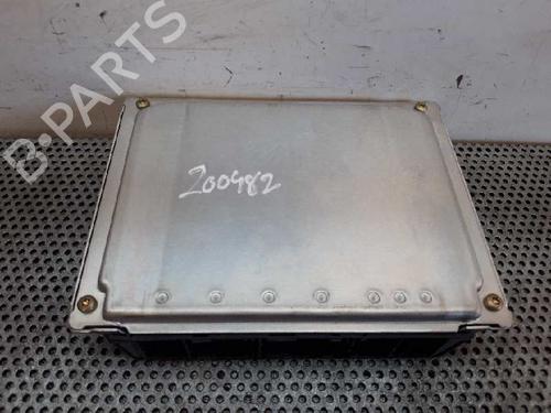 Engine control unit (ECU) BMW 3 (E46) 318 i | BP5824317M57 