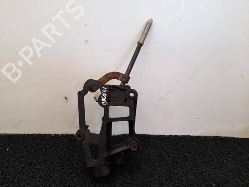 Gear lever CITROËN C3 Picasso (SH_)  | BP7408675M90 