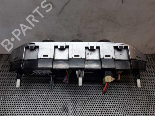 Climate control KIA RIO III (UB) 1.2 CVVT | BP2512836I5 